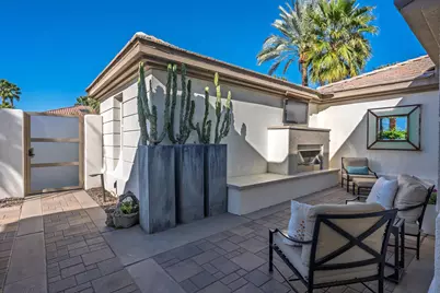 51528 Marbella Court, La Quinta, CA 92253 - Photo 15