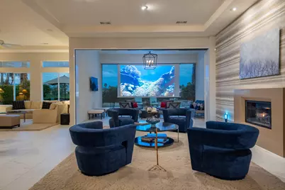 51528 Marbella Court, La Quinta, CA 92253 - Photo 81