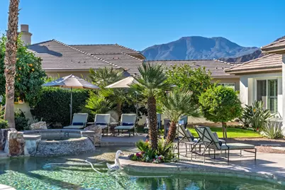 51528 Marbella Court, La Quinta, CA 92253 - Photo 19