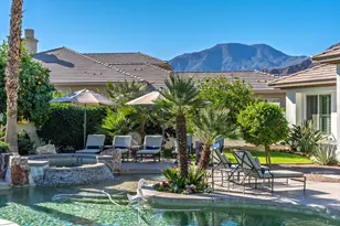 51528 Marbella Ct, La Quinta, CA 92253 - Photo 19