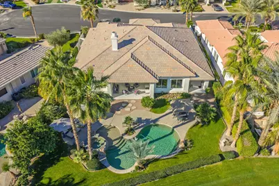 51528 Marbella Court, La Quinta, CA 92253 - Photo 19