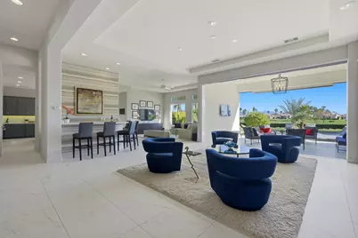 51528 Marbella Court, La Quinta, CA 92253 - Photo 3
