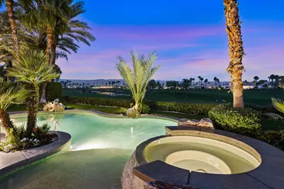 51528 Marbella Court, La Quinta, CA 92253 - Photo 77