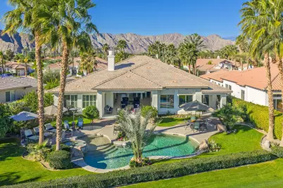 51528 Marbella Court, La Quinta, CA 92253 - Photo 1