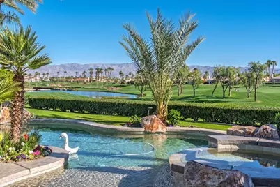 51528 Marbella Court, La Quinta, CA 92253 - Photo 55