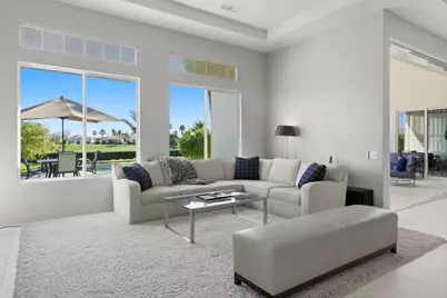 51528 Marbella Court, La Quinta, CA 92253 - Photo 21