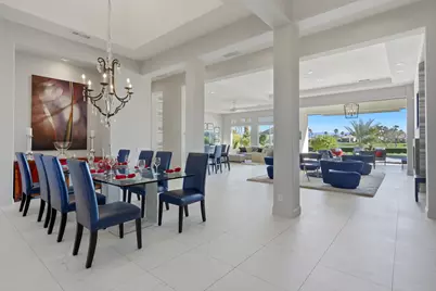 51528 Marbella Court, La Quinta, CA 92253 - Photo 23