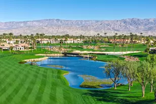 51528 Marbella Ct, La Quinta, CA 92253 - Photo 3