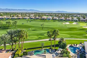 51528 Marbella Ct, La Quinta, CA 92253 - Photo 63