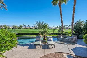 51528 Marbella Ct, La Quinta, CA 92253 - Photo 51