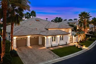 51528 Marbella Ct, La Quinta, CA 92253 - Photo 69