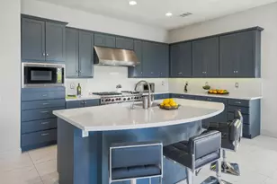 51528 Marbella Ct, La Quinta, CA 92253 - Photo 33