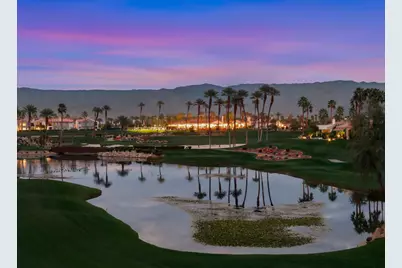 51528 Marbella Court, La Quinta, CA 92253 - Photo 79
