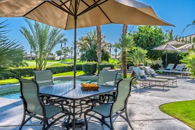 51528 Marbella Court, La Quinta, CA 92253 - Photo 53