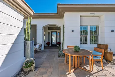 51528 Marbella Court, La Quinta, CA 92253 - Photo 13