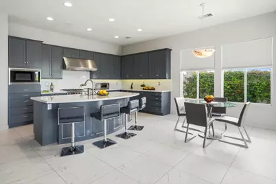 51528 Marbella Court, La Quinta, CA 92253 - Photo 35