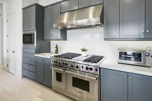 51528 Marbella Ct, La Quinta, CA 92253 - Photo 33