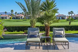 51528 Marbella Ct, La Quinta, CA 92253 - Photo 55