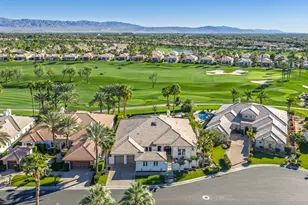 51528 Marbella Ct, La Quinta, CA 92253 - Photo 67