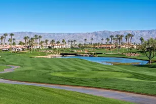 51528 Marbella Ct, La Quinta, CA 92253 - Photo 59