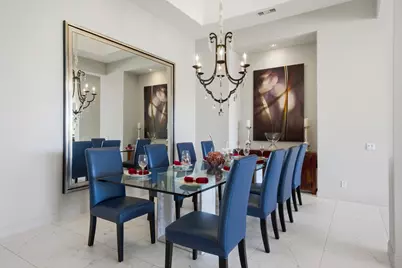 51528 Marbella Court, La Quinta, CA 92253 - Photo 23