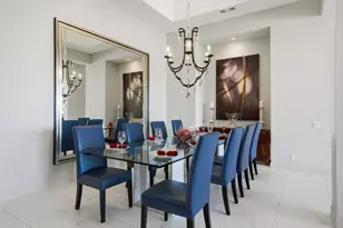 51528 Marbella Ct, La Quinta, CA 92253 - Photo 23