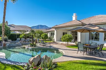 51528 Marbella Court, La Quinta, CA 92253 - Photo 19