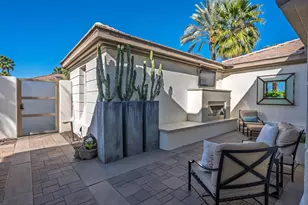 51528 Marbella Ct, La Quinta, CA 92253 - Photo 3