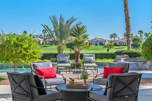 51528 Marbella Ct, La Quinta, CA 92253 - Photo 9