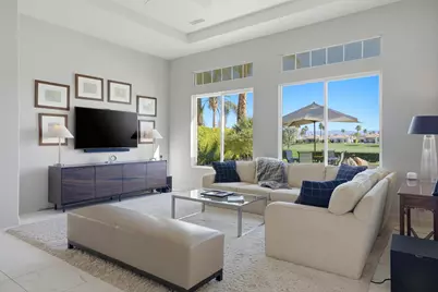 51528 Marbella Court, La Quinta, CA 92253 - Photo 21