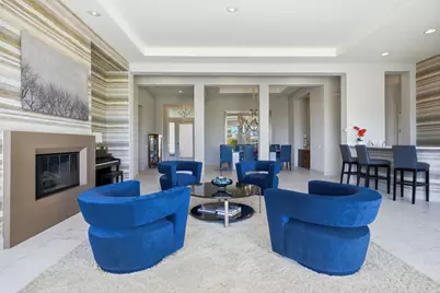 51528 Marbella Court, La Quinta, CA 92253 - Photo 27