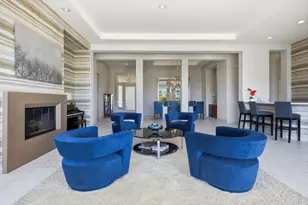 51528 Marbella Ct, La Quinta, CA 92253 - Photo 27