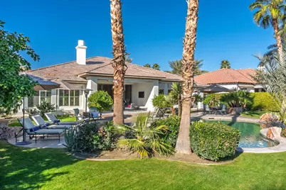 51528 Marbella Court, La Quinta, CA 92253 - Photo 11