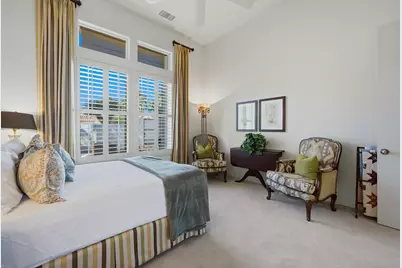 51528 Marbella Court, La Quinta, CA 92253 - Photo 41