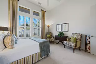 51528 Marbella Ct, La Quinta, CA 92253 - Photo 41