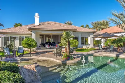 51528 Marbella Court, La Quinta, CA 92253 - Photo 17