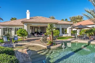 51528 Marbella Ct, La Quinta, CA 92253 - Photo 17