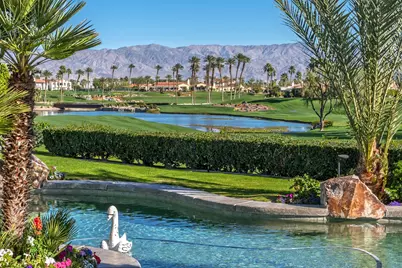 51528 Marbella Court, La Quinta, CA 92253 - Photo 1