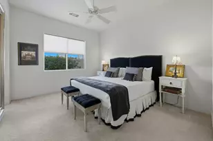 51528 Marbella Ct, La Quinta, CA 92253 - Photo 45
