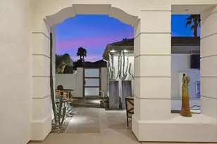 51528 Marbella Ct, La Quinta, CA 92253 - Photo 73