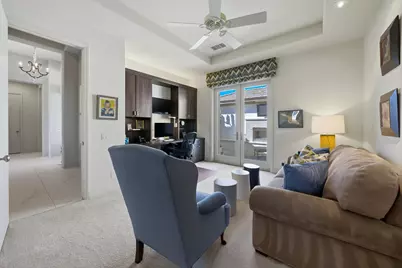 51528 Marbella Court, La Quinta, CA 92253 - Photo 47