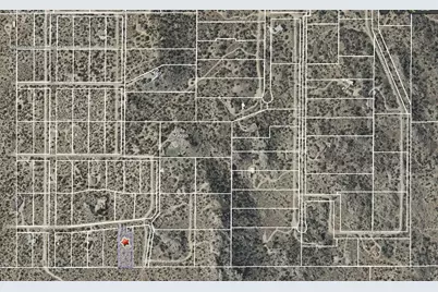 0 Apn# 635 393 009, Mountain Center, CA 92561 - Photo 1