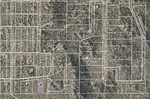 0 Apn# 635 393 009, Mountain Center, CA 92561 - Photo 1