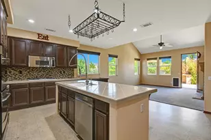 37052 Southham Ct, Indio, CA 92203 - Photo 13