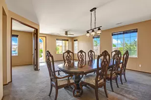 37052 Southham Ct, Indio, CA 92203 - Photo 9