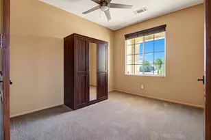 37052 Southham Ct, Indio, CA 92203 - Photo 31