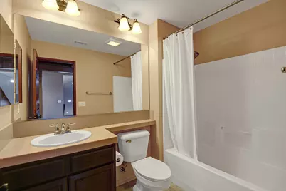 37052 Southham Court, Indio, CA 92203 - Photo 27