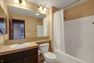 37052 Southham Ct, Indio, CA 92203 - Photo 27