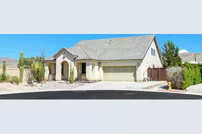 37052 Southham Court, Indio, CA 92203 - Photo 35