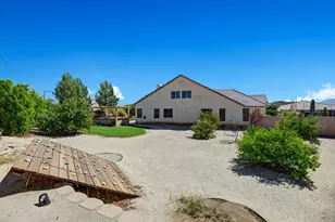 37052 Southham Ct, Indio, CA 92203 - Photo 5
